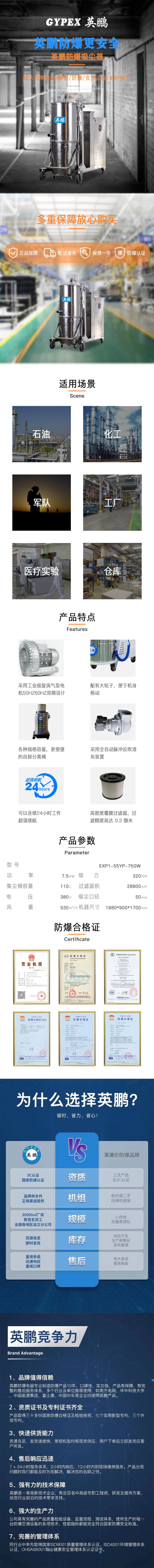 耐高温吸尘器详情页EXP1-55YP-75GW.jpg