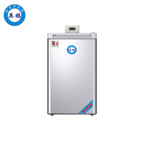 英鹏单门防爆冰箱（冷藏或冷冻）BL-200DM150L