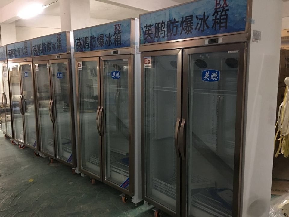700升3.jpg