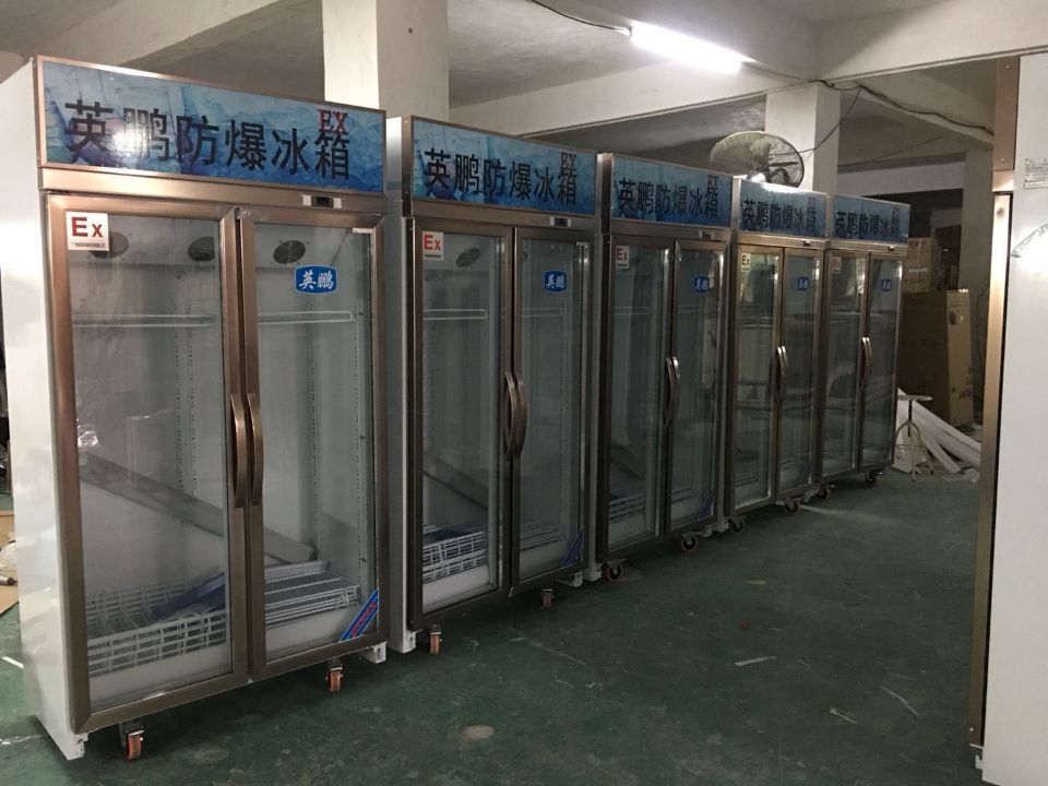 700升2.jpg