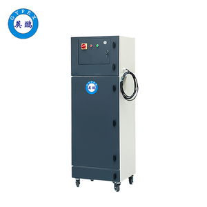 英鹏吸尘器-YP-15VB
