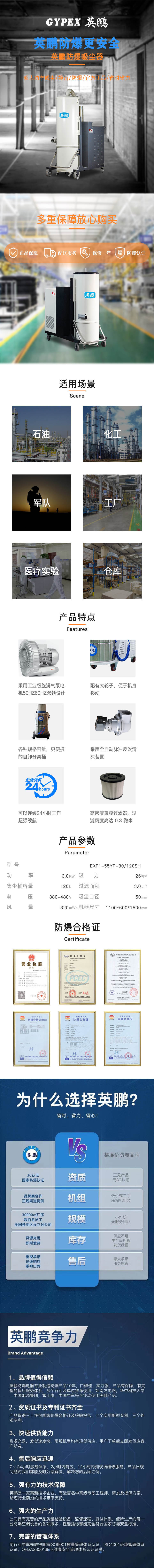 120升詳情頁EXP1-55YP-30-120SH.jpg
