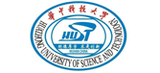 華中科技大學
